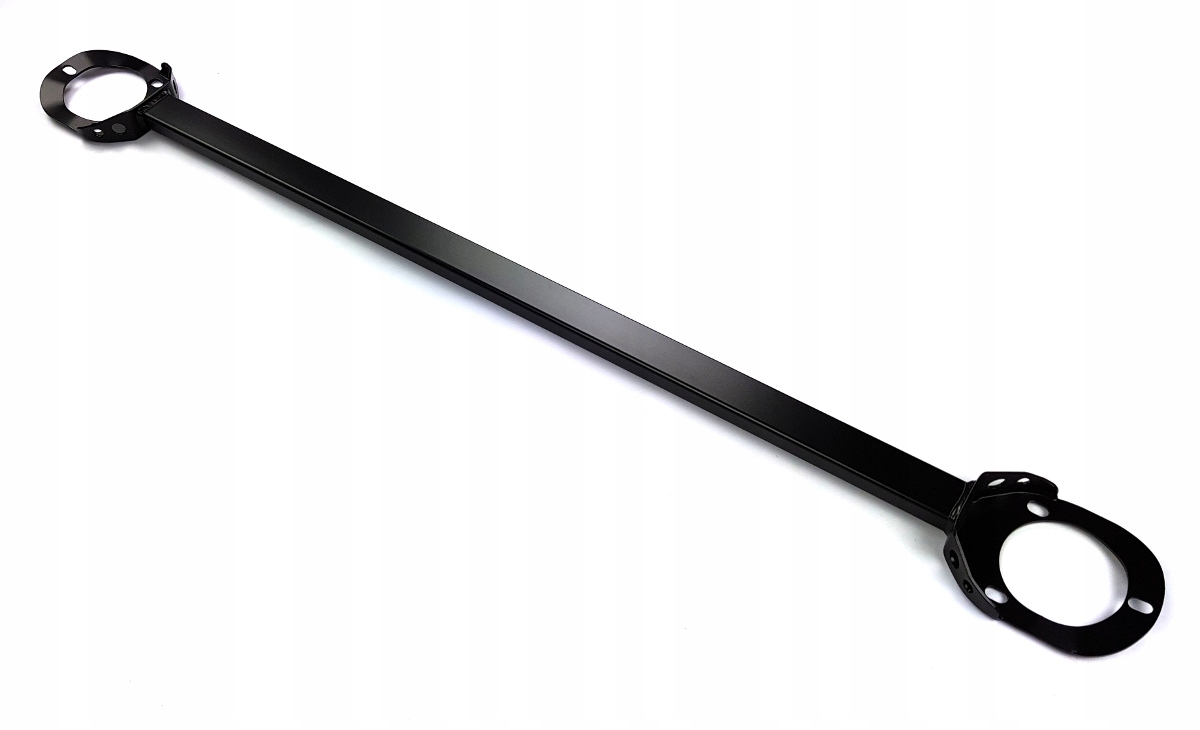 Rozpórka Staffa Przednia Górna BMW E24/E28