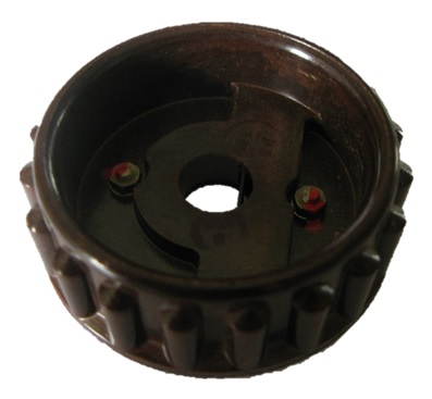 Ручка полная (большая)