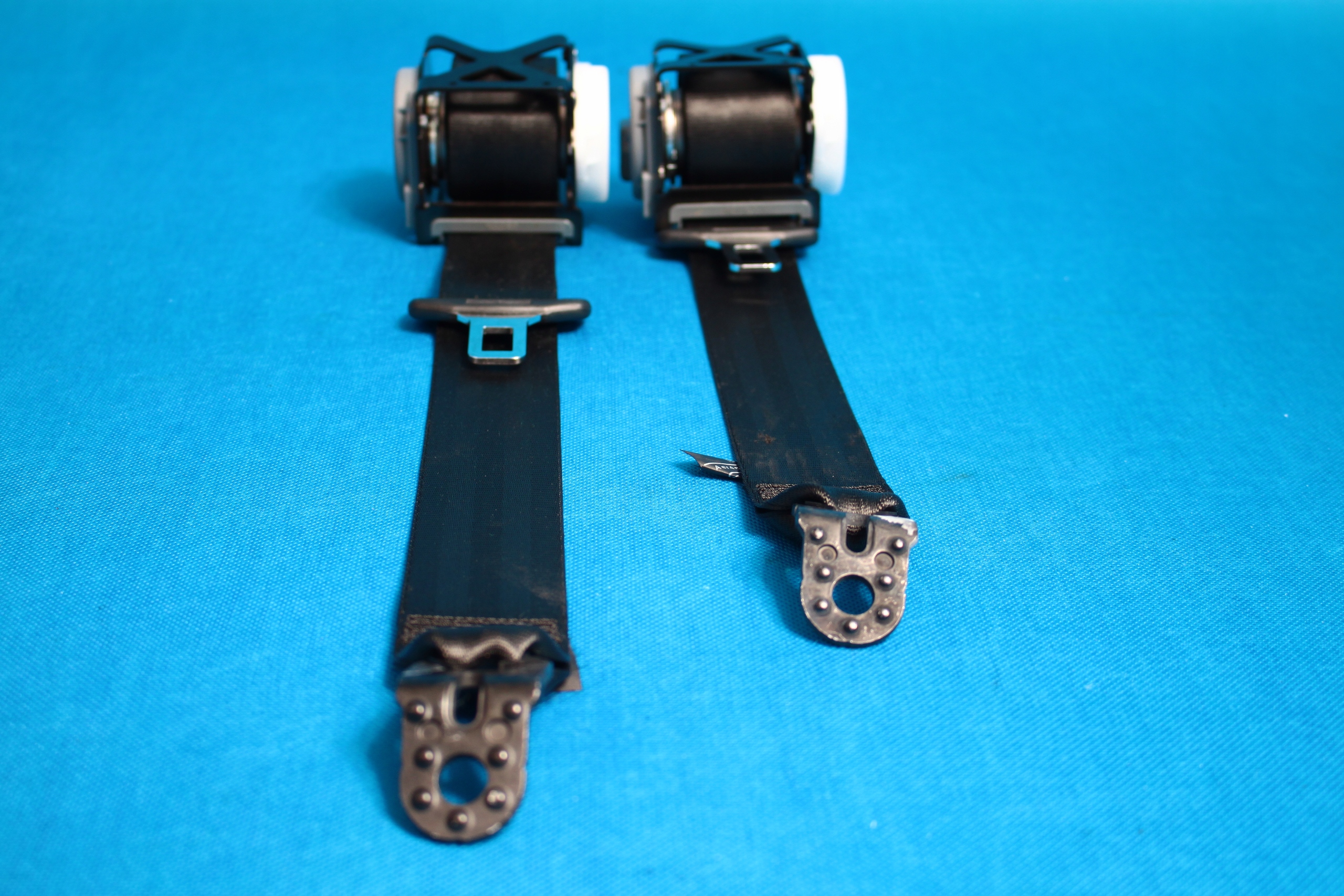 Audi OE 8X4857805C