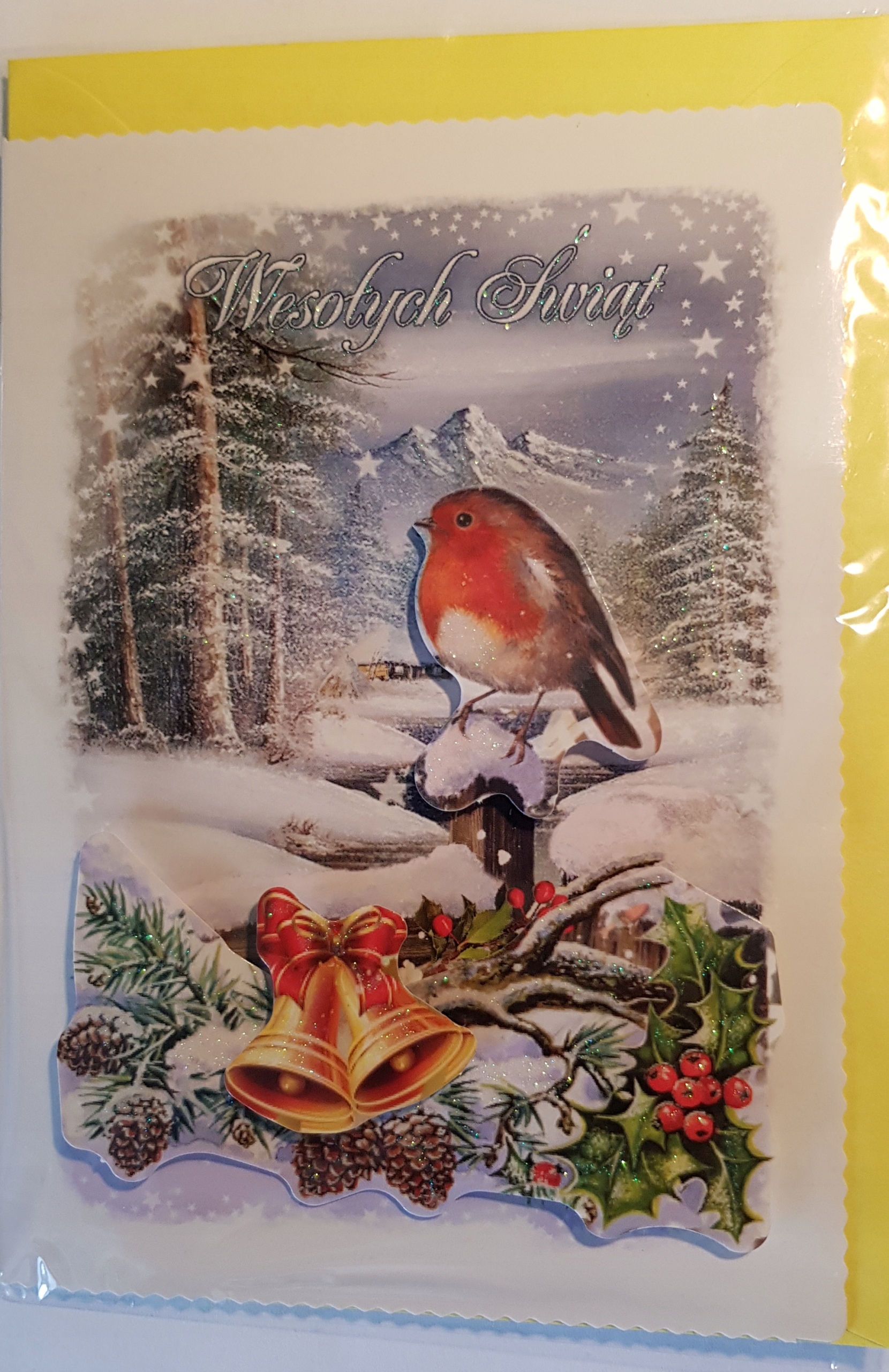 

kartki z okazji Bożego Narodzenia Boże Narodzenie