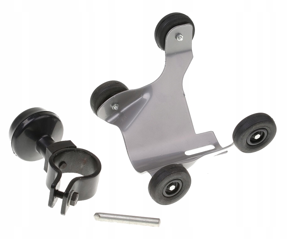 STOJAK UCHWYT PRZYSTAWKA DO FREZOWANIA BRUZDOWNICA EAN (GTIN) 5902143116028