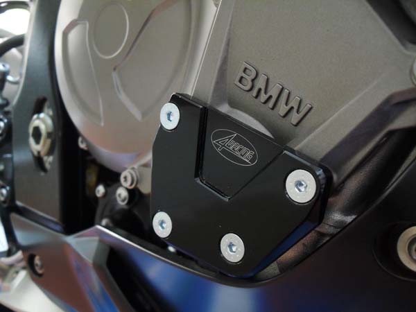 F8fb514844ebbf1c318e2a7034d0