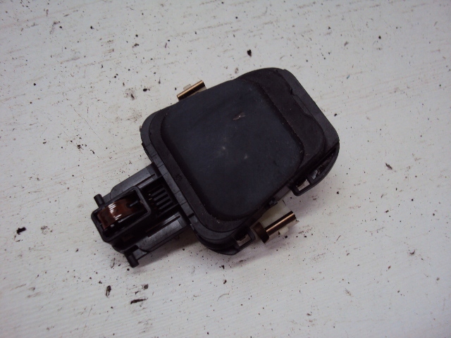 SENSOR DESZCZU MERCEDES W213 A2139005511