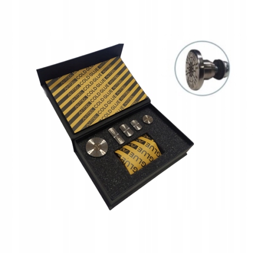 Система холодного клея PDR 05086-Av tool