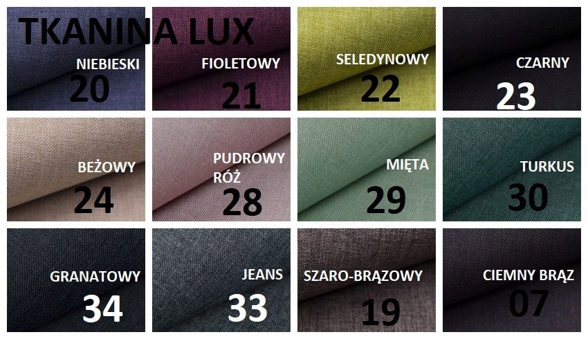 FOTELIK DZIECIĘCY YOGI GŁADKI Bohater brak