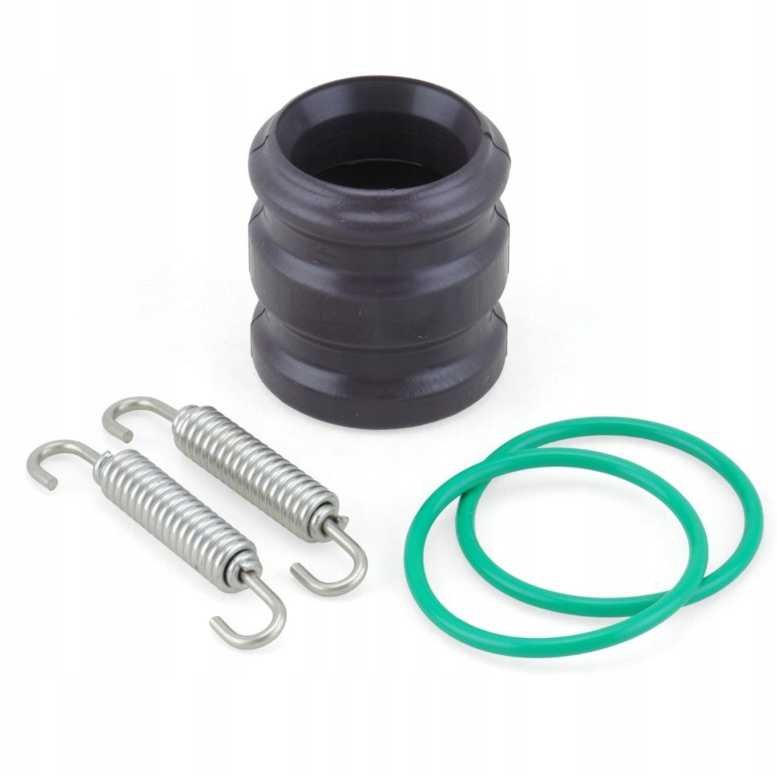 

Bolt Zest Naprawczy Dyfuzora Ktm 105-150 2T wydech