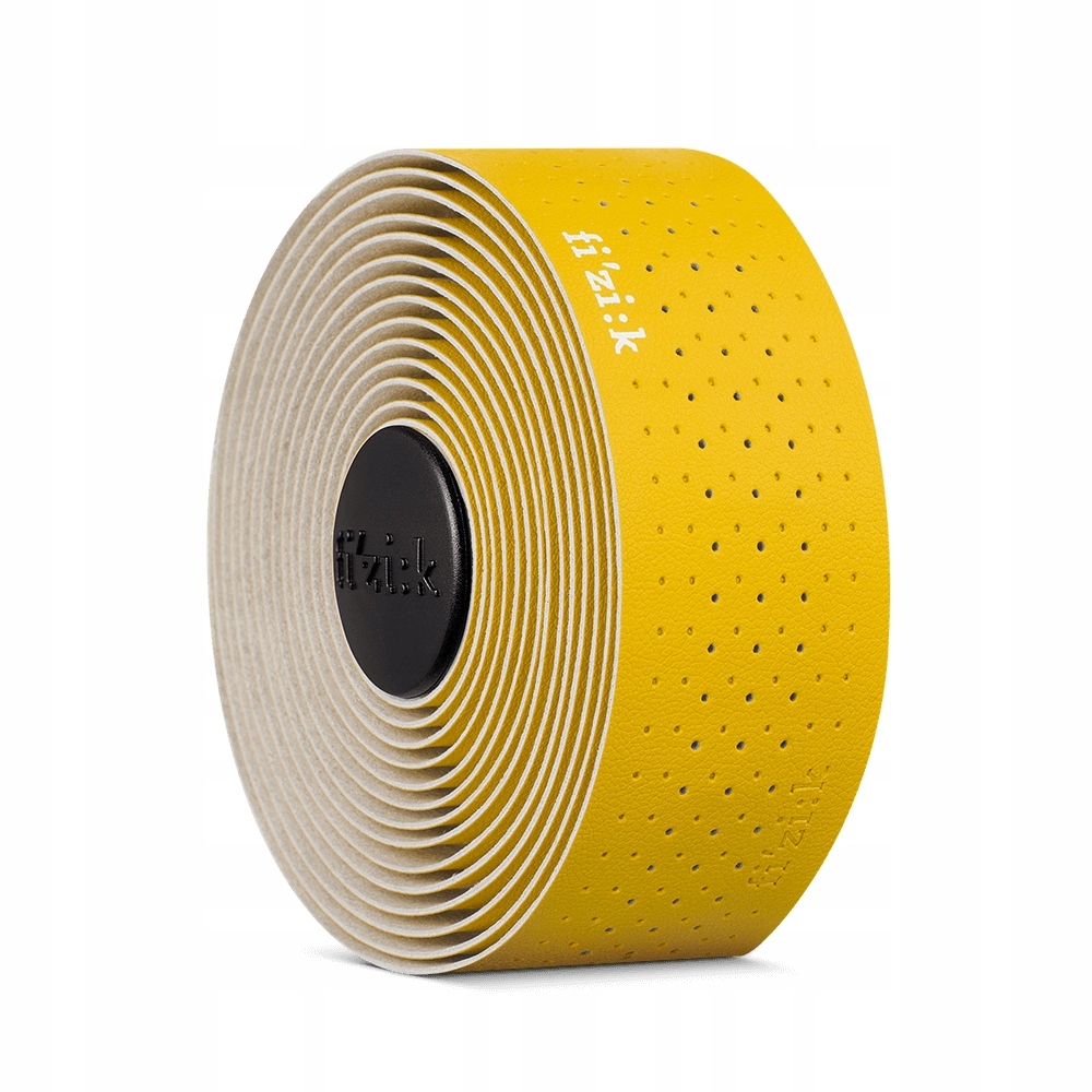 

Fizik owijka Tempo Microtex Classic żółta