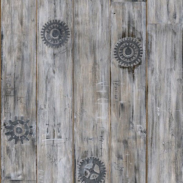 

Okleina Meblowa 45 CM Paternoster 200-3216