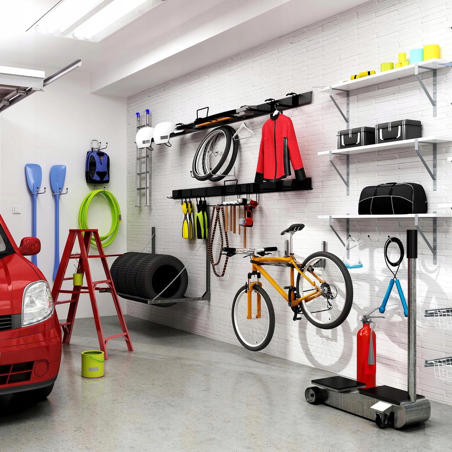 SGM MASKOWNICA DO SZYNY MONTAŻOWEJ GOLIAT ZATYCZKA ZAŚLEPKA LEWA I PRAWA Rodzaj inny