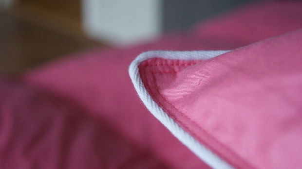 PODUSZKA PUCHOWA 40/40 PUCH GĘSI Kod producenta PP