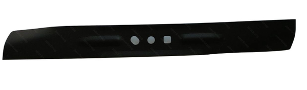

Nóż Tnący do kosiarki Ursus Nac 53 cm