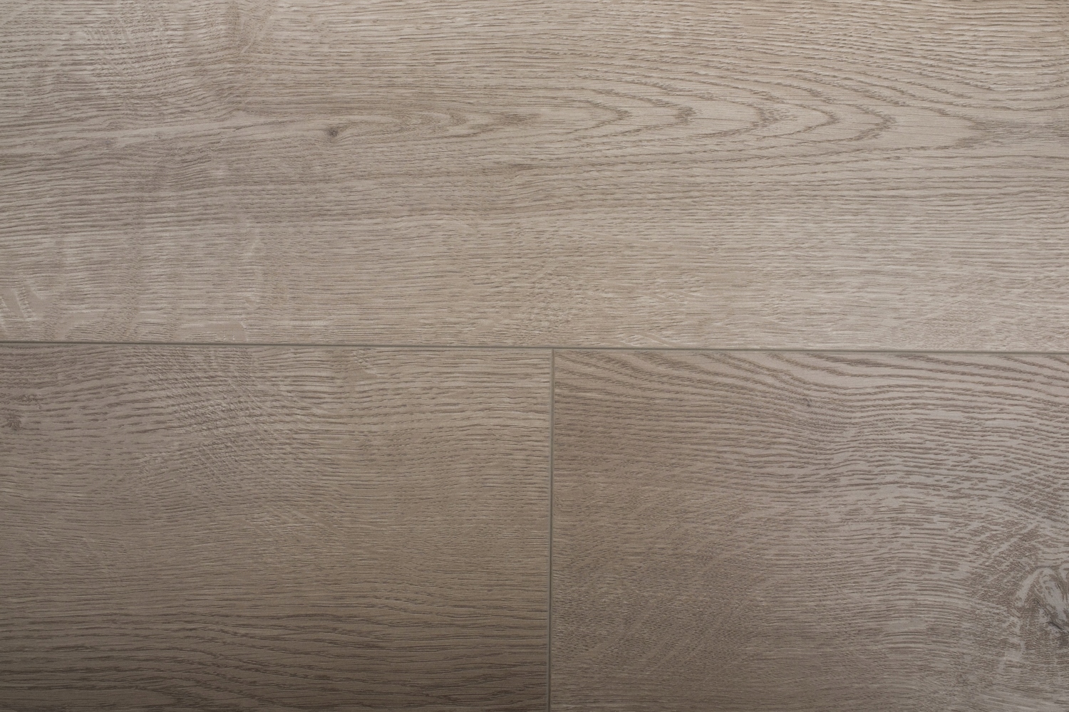 !!! PROMOCJA !!! PANELE PODŁOGOWE KRONOTEX MAMMUT AC5 12MM V4-FUGA Producent Kronotex