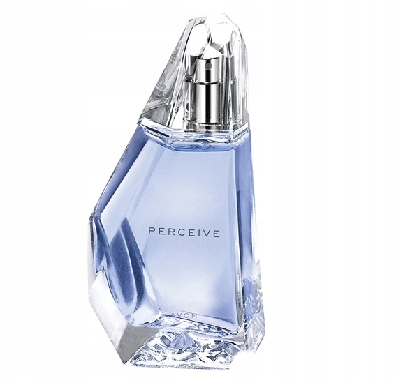 

Avon Perceive Woman Woda Perfumowana 100 ml