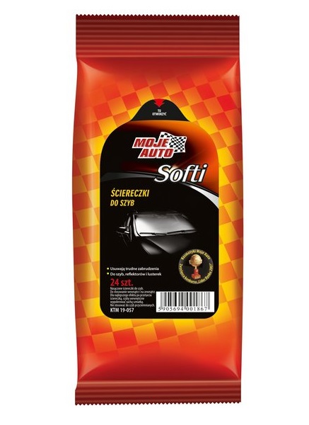 6739798d40bdbd527595717d6d4a