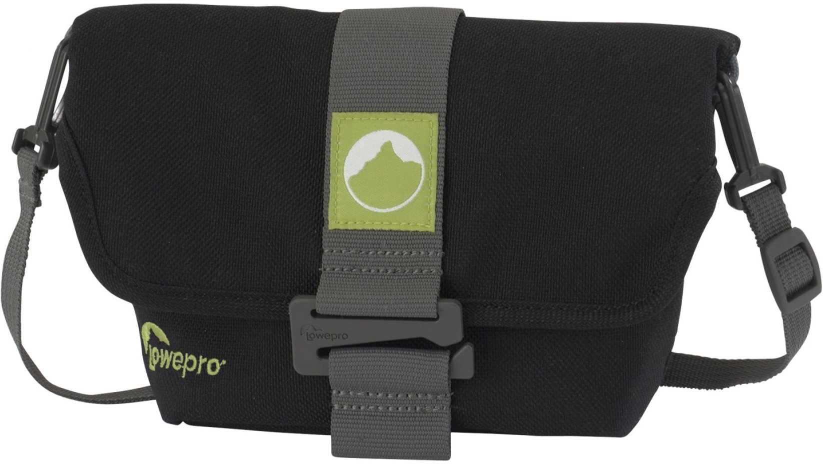 

Lowepro Terraclime 50 torba torebka saszetka