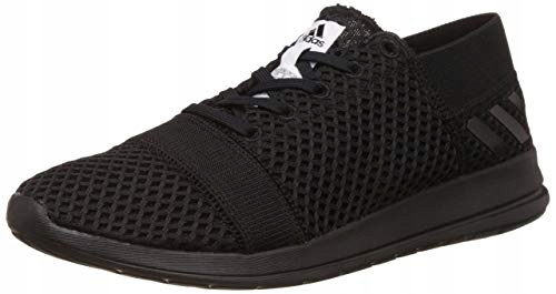

Adidas Element Refine 3M 846 R. 45 1/3