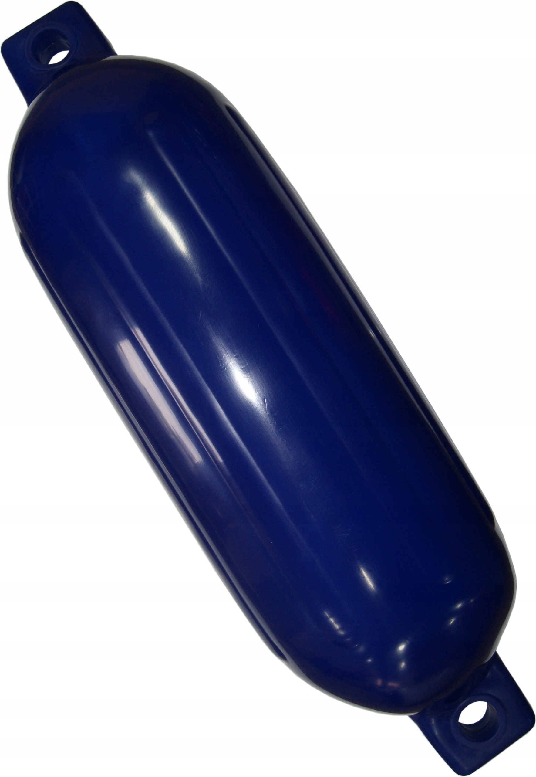

Odbijacze odboje jachtowe 18x60cm blue Pcv _+ lina