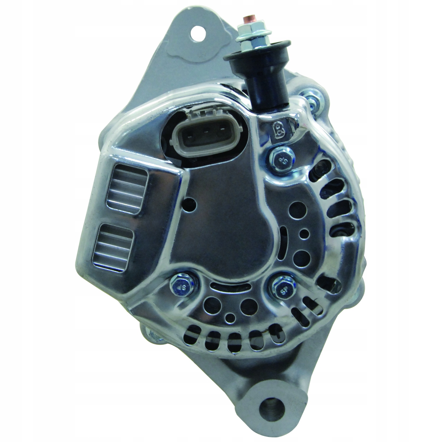 A38a84654fa58c72149138d46c8d