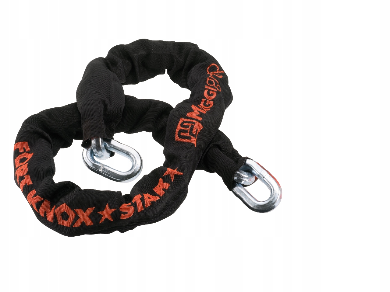 # MAGGI цепь Форт Нокс звезда 150 только цепь