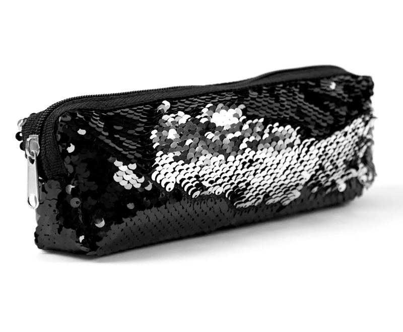 КОСМЕТОЛОГ ВОЛШЕБНЫЕ БЛЕСТКИ ПЕНАЛ МЕНЯЕТ ЦВЕТ