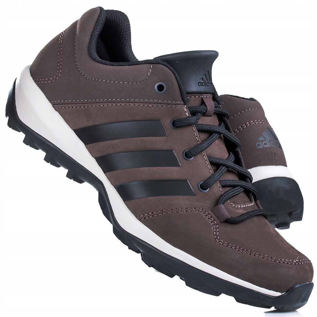 daroga plus lea adidas