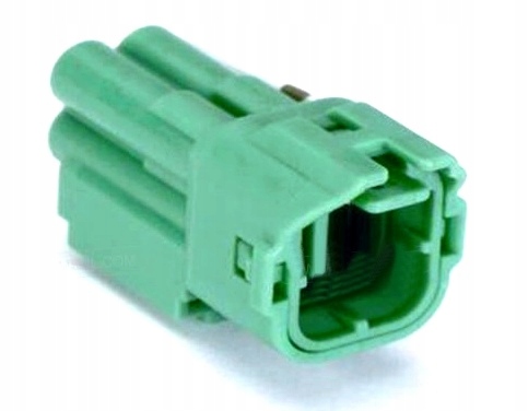 KOSTKA std ZMIANY MOCY MAPY kawasaki KX450F 2012-