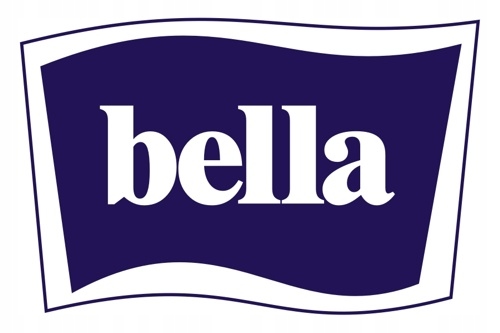 BELLA MAMMA COMFORT PODKŁADY POPORODOWE PODPASKI Marka Bella