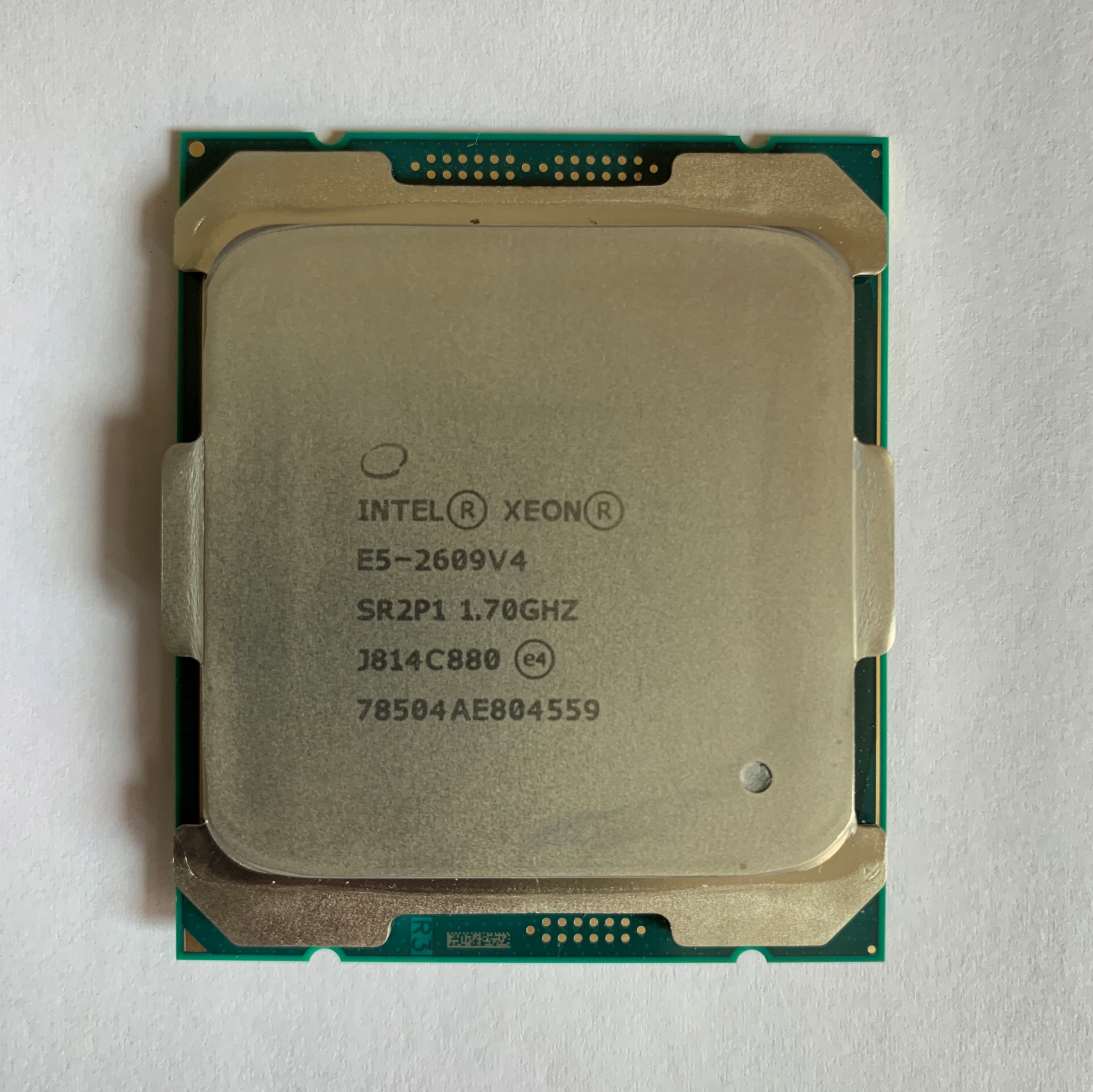 Процессор intel xeon e5-2609v2. Intel xeon e5-2609. Xeon 2609. Xeon 2609. Xeon 2609.