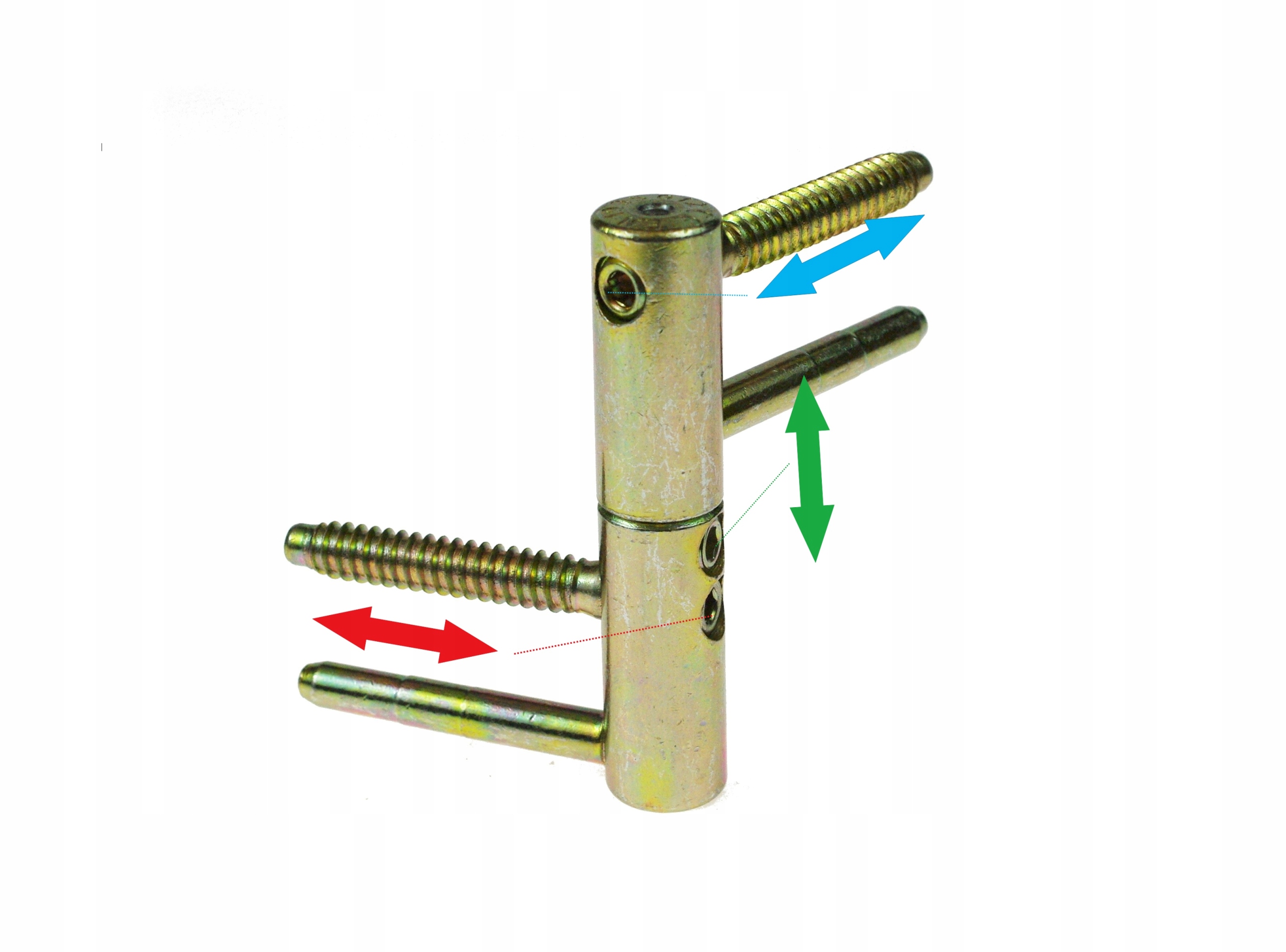 Filtro Interno Acquario 7W Con Luce UV - Fino A 560 Litri, 1500L/h, Anti-Alghe, Per Acqua Dolce E Salata