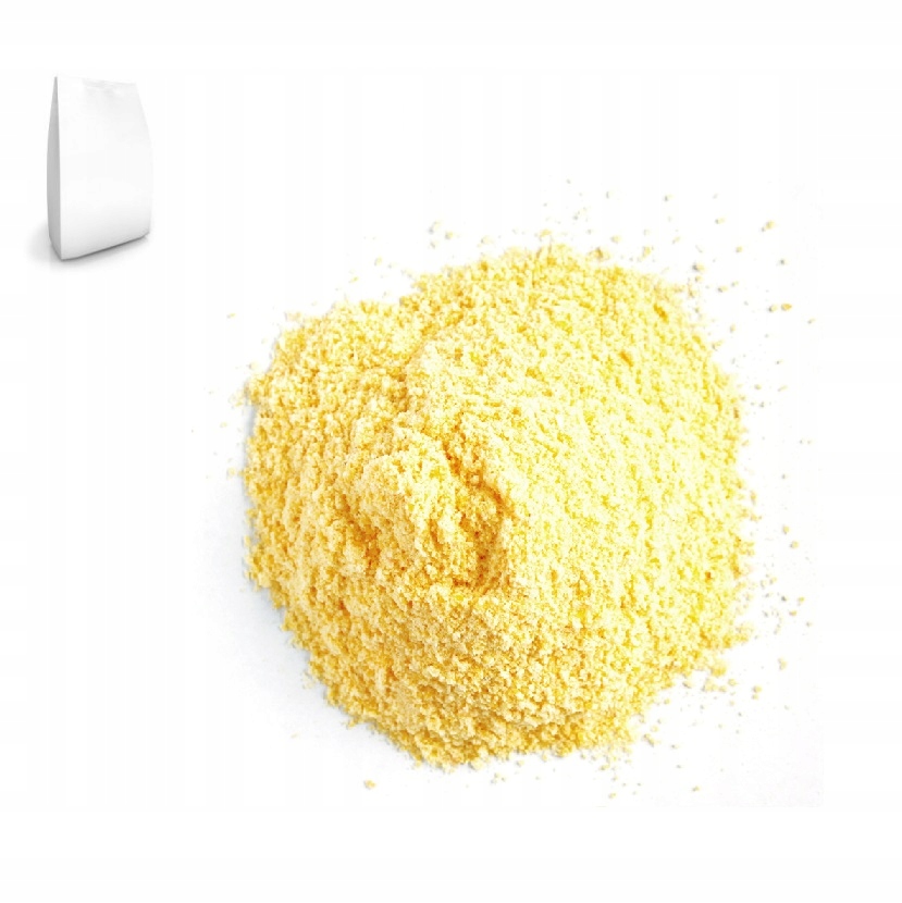 Śruta kukurydziana 25 kg