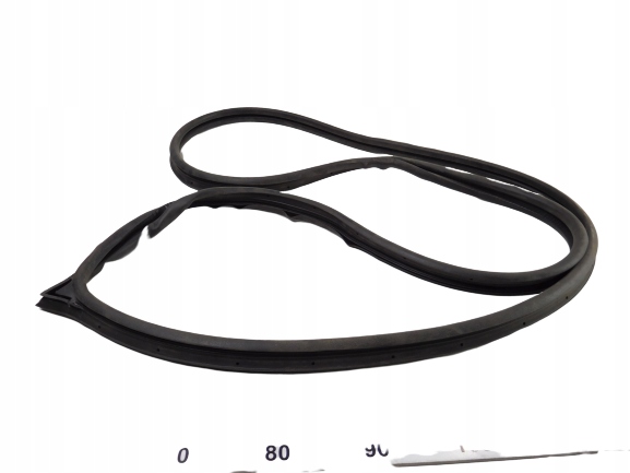 51750877 - УПЛОТНЕНИЕ ПЕРЕДНЕЙ ПРАВОЙ ДВЕРИ FIAT MULTIPLA 98-10