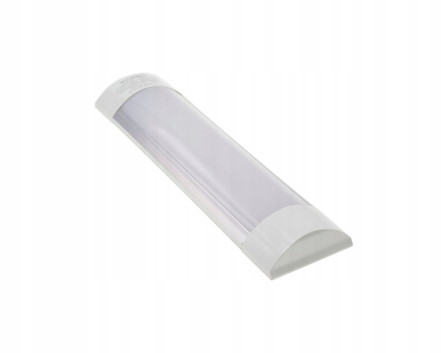

Oprawa natynkowa 30cm Panel Led 10W barwa zimna