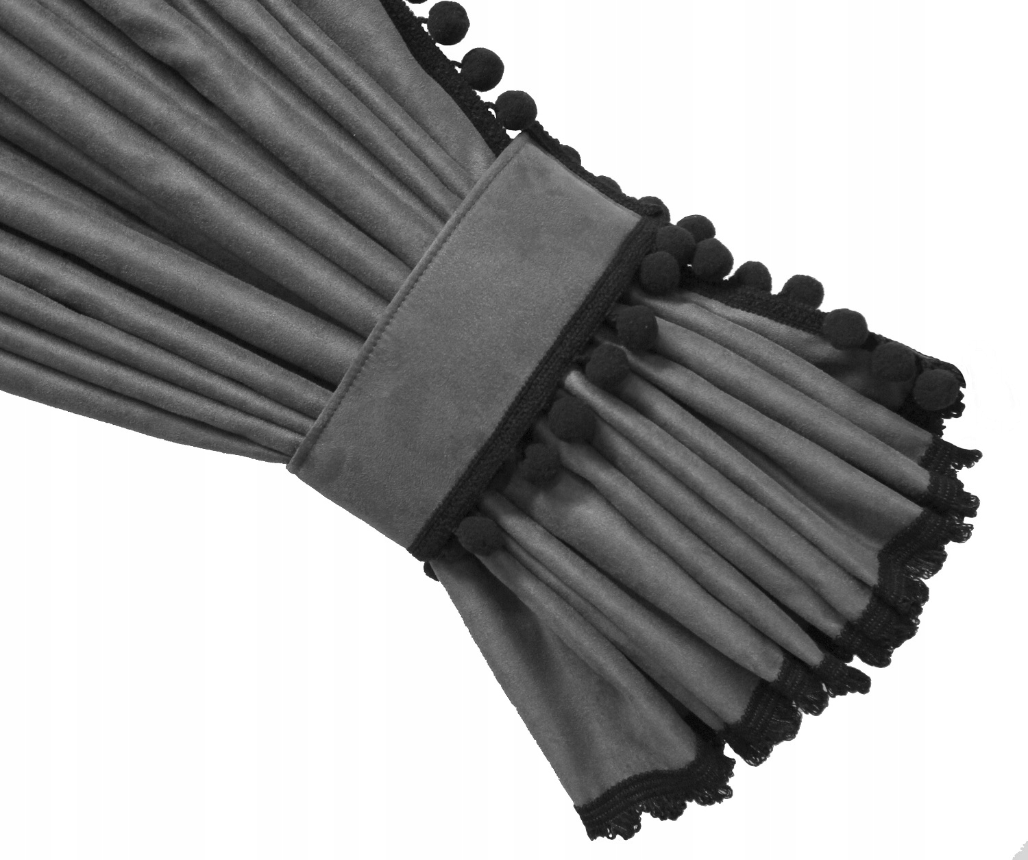 ZASŁONY FIRANY TIR SCANIA R TOPLINE HIGHLINE Producent Bajer