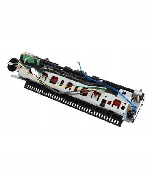 FUSER PIEC ZESPÓŁ GRZEJNY HP LASERJET 1020