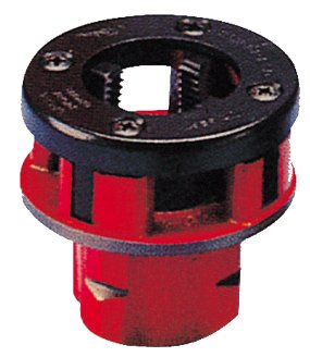 

Virax Głowica narzynka do gwintownicy 3/4'' Bspt