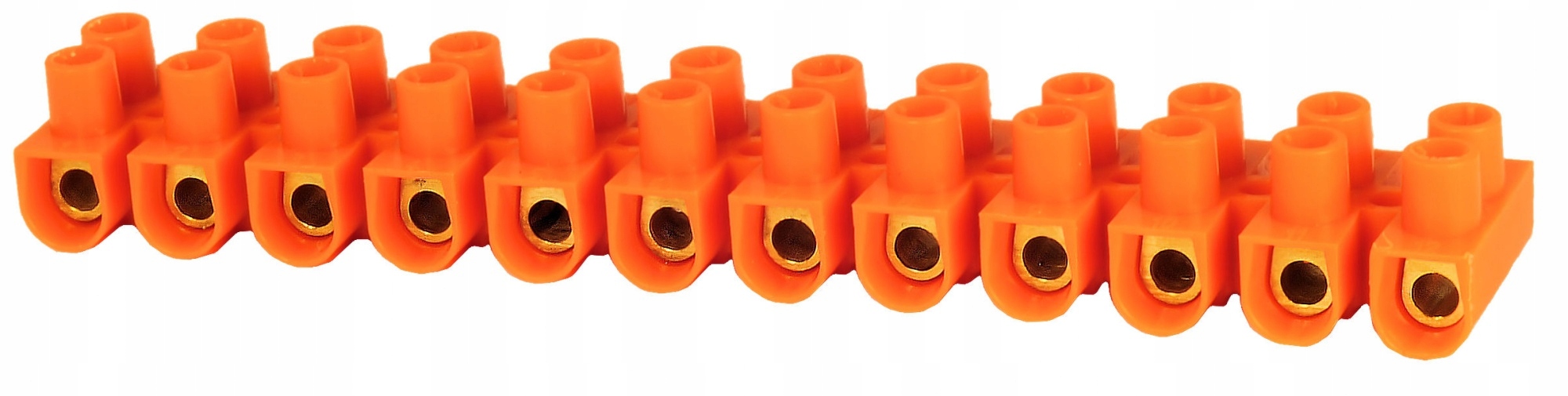 

Simet złączka gwintowa, 10mm², 12-tor LTF12-10