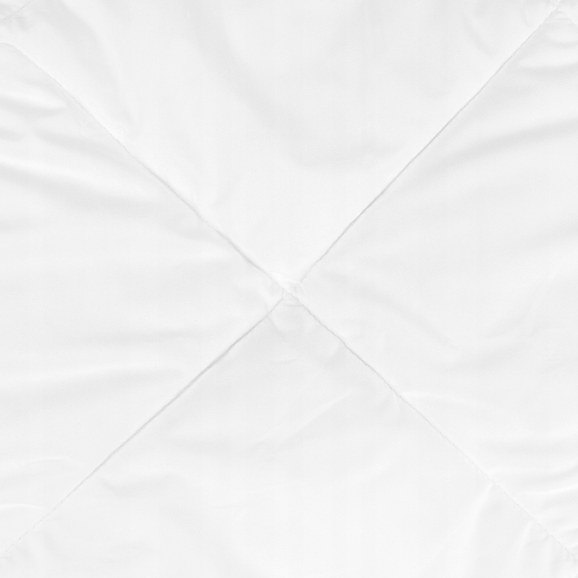 KOŁDRA Ultralekka Letnia 160x200 Antyalergiczna Szerokość produktu 160 cm