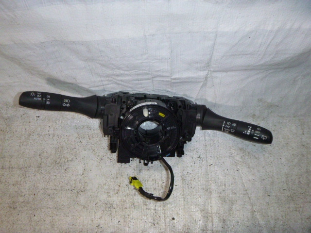 Tasma Nissan OE 25554-4ea0a