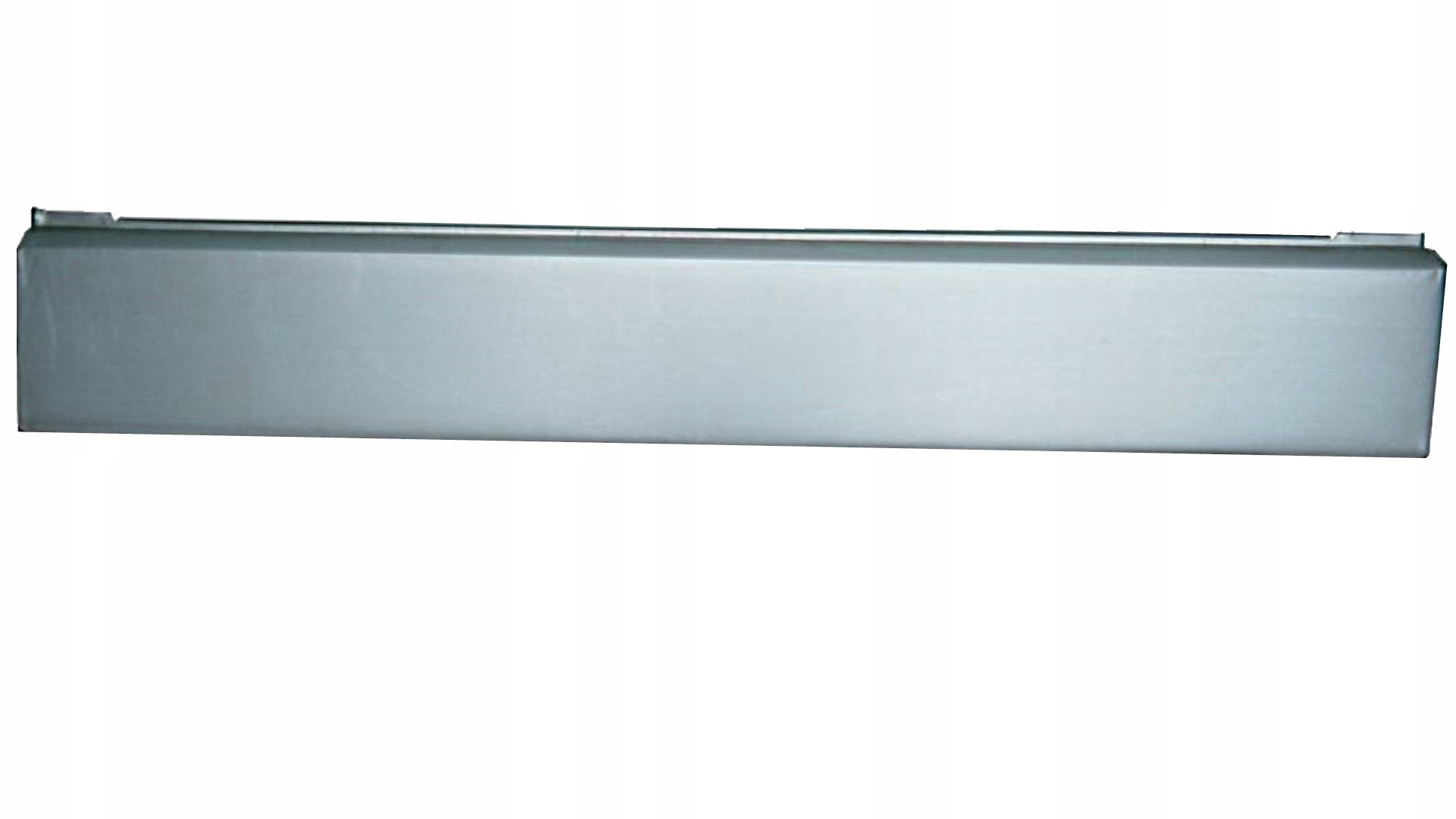 Práh Bočních Dveří Vnější Mercedes Kachna 207-410