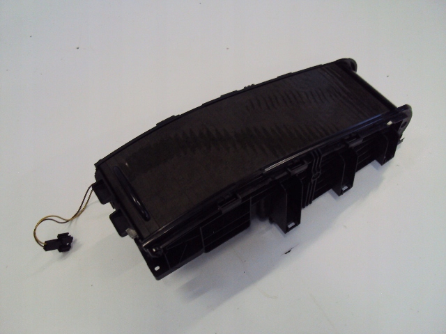 Бардачок рольставни MERCEDES CLS W219 08-