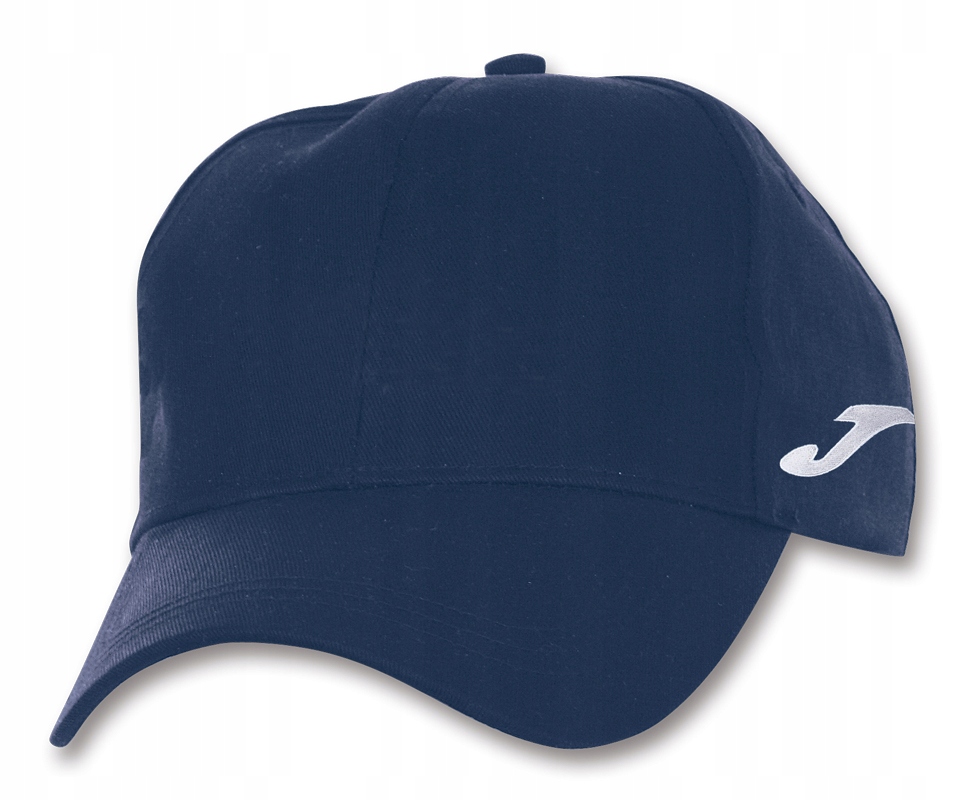 Czapka Bejsbolówka Joma Classic Junior 50-54 cm