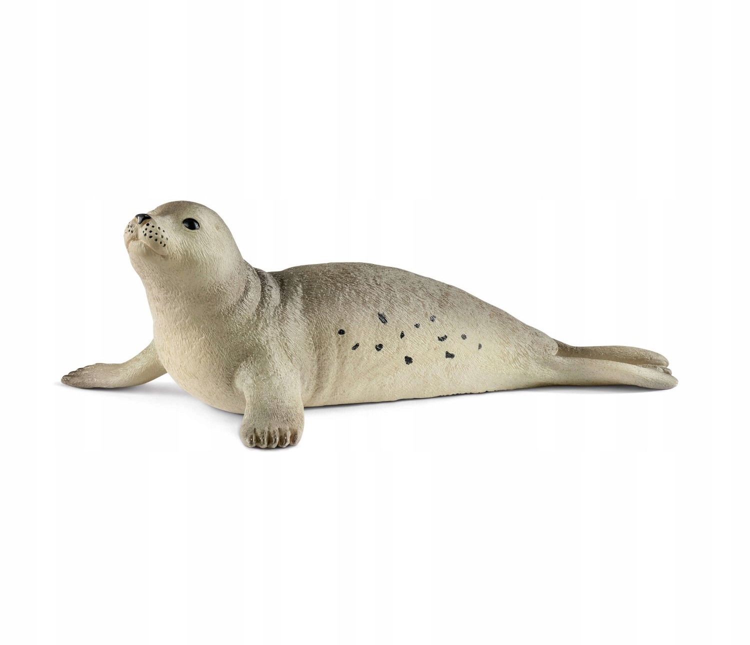 

Schleich Foka 14801