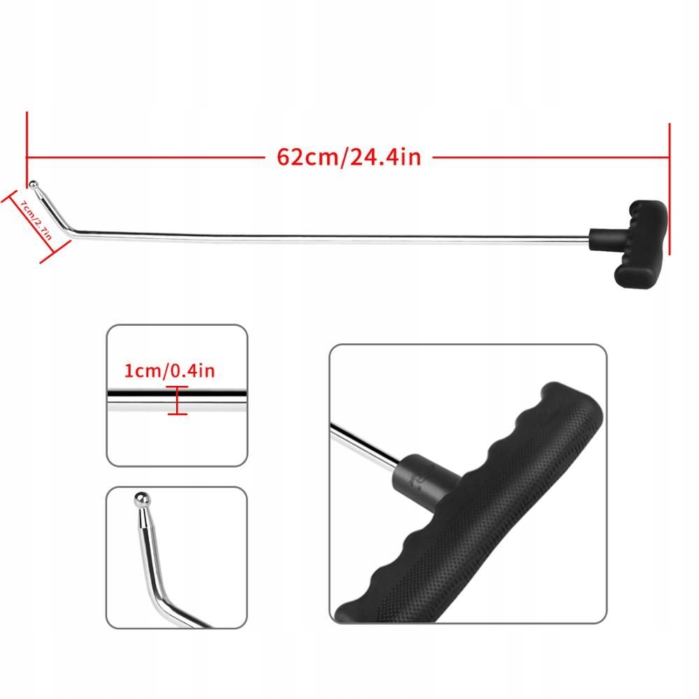 C4e56acd4a7ab6586242a8ada159