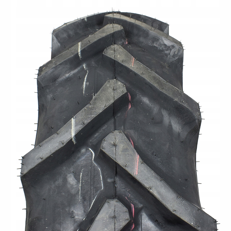 2x OPONY ROLNICZE Nowe 11 2 28 Wladimirec MOCNE Mark Speedways