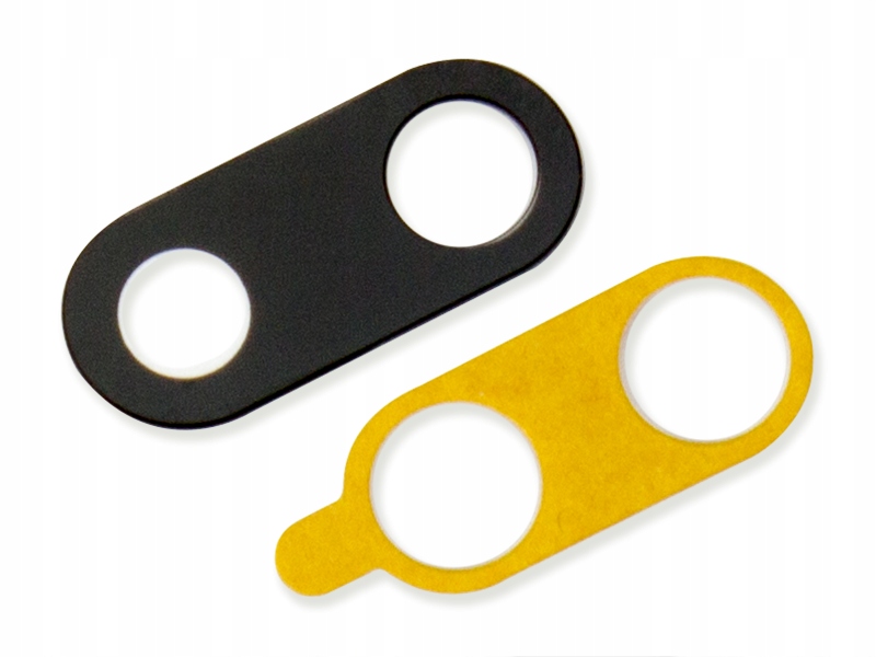 

Szybka Aparatu Oczko Tył Szkiełko Nokia 3 TA-1032