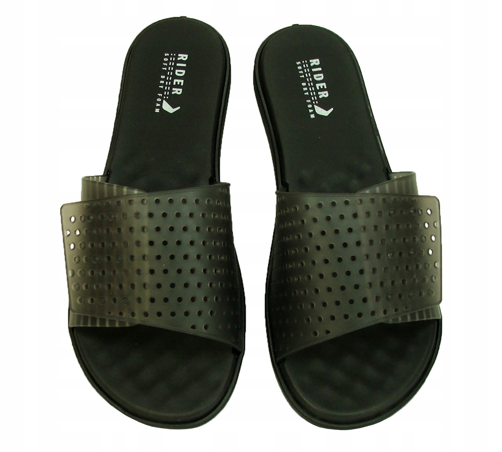 RIDER KLAPKI CROSS FEM 39 Model CROSS FEM