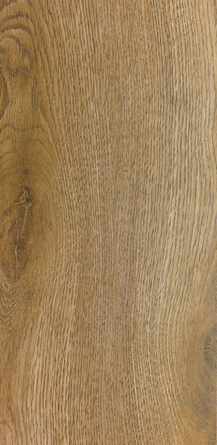 Panele podłogowe 8mm/AC5 AC6 DĄB PRALINA 535 Kod producenta 535 alsapanele