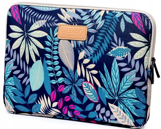 

Lisen Etui Pokrowiec Torba Macbook Air/pro 13 LI N