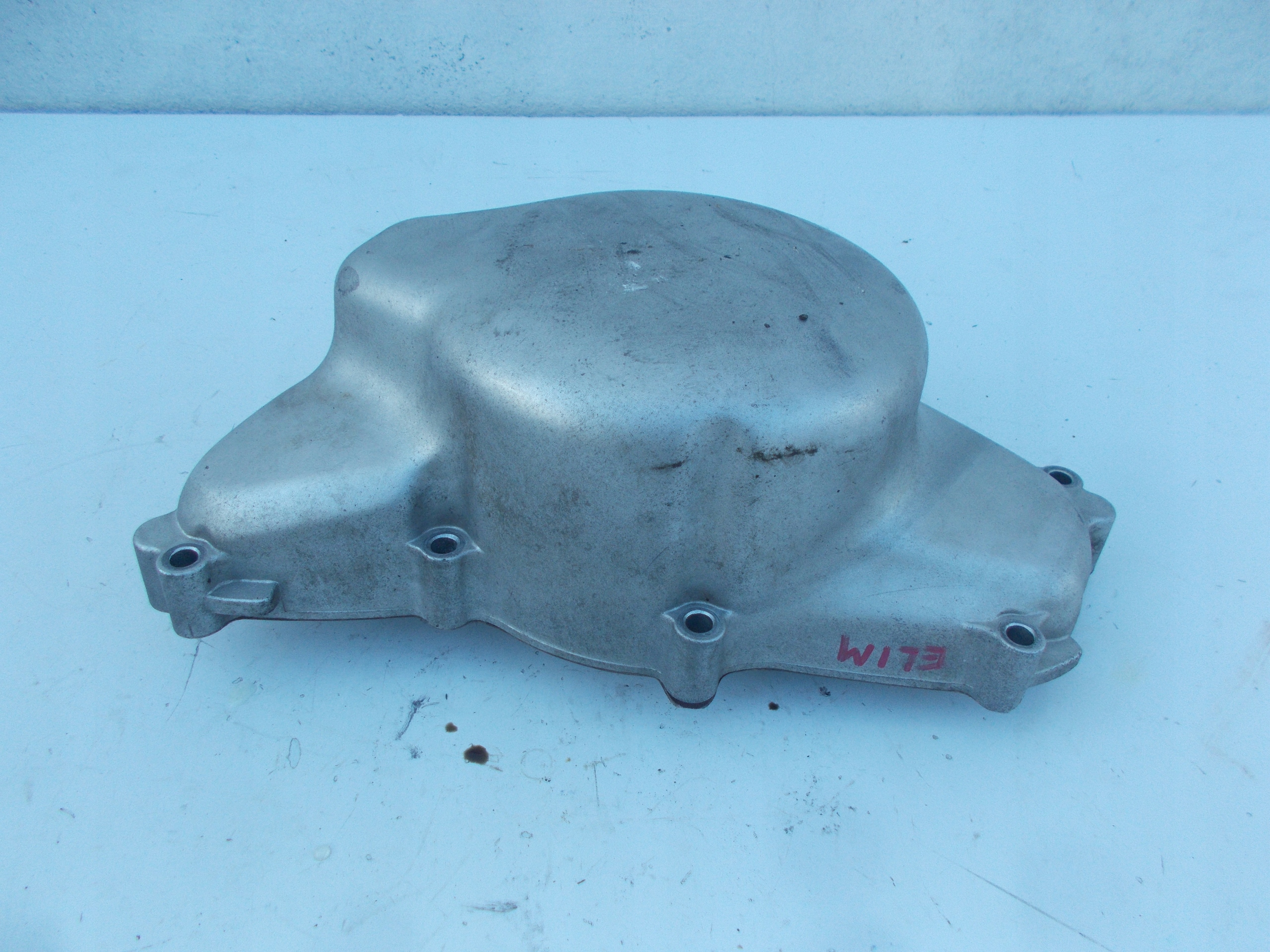 3f77c6d543579a4c1b42378777ec