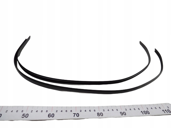 Планки крыши FORD FOCUS FIESTA MONDEO 1446094